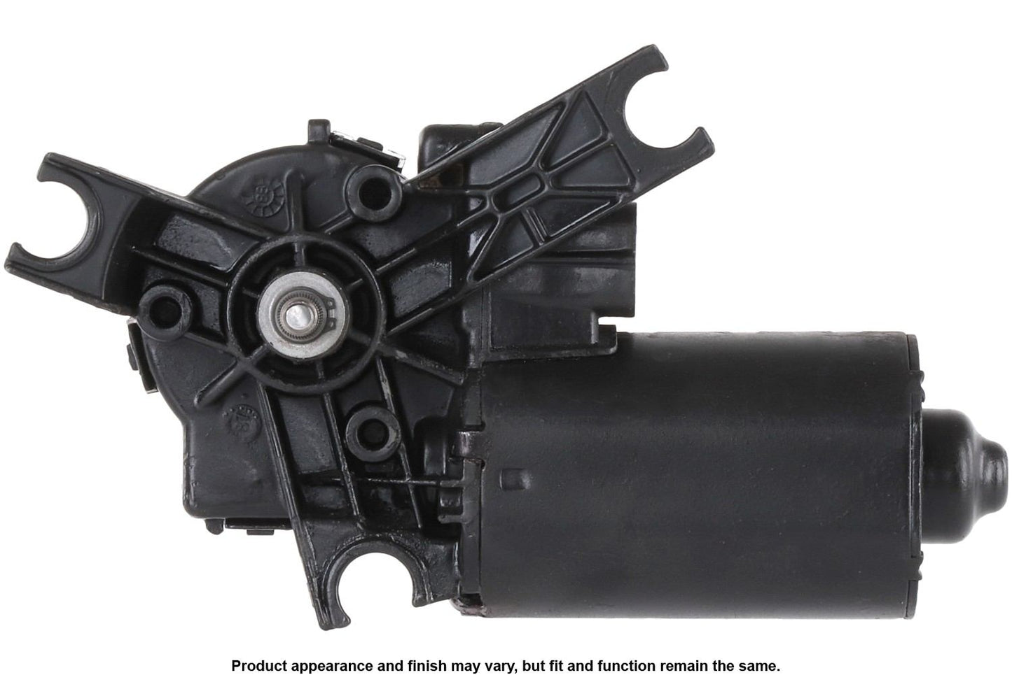 Cardone Reman Windshield Wiper Motor 40-186