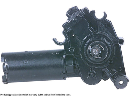 Cardone Reman Remanufactured Windshield Wiper Motor 40-188