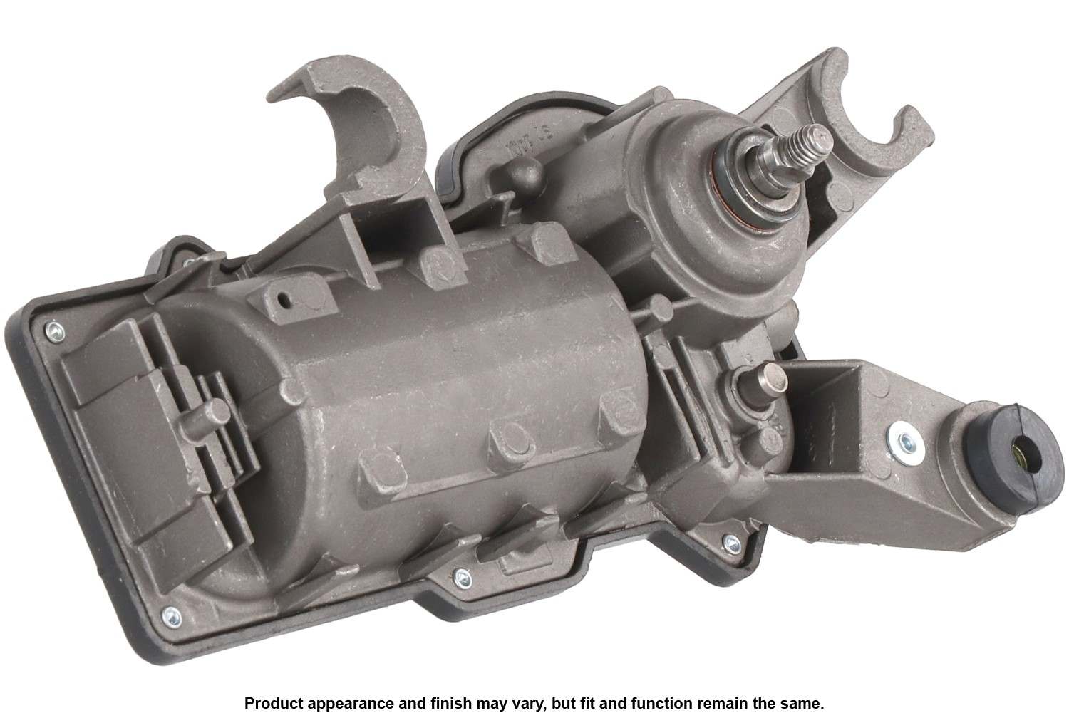Cardone Reman Windshield Wiper Motor 40-190