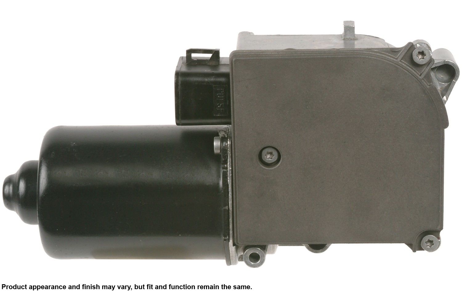 Cardone Reman Windshield Wiper Motor 40-192