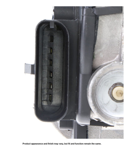 Cardone Reman Windshield Wiper Motor 40-2003