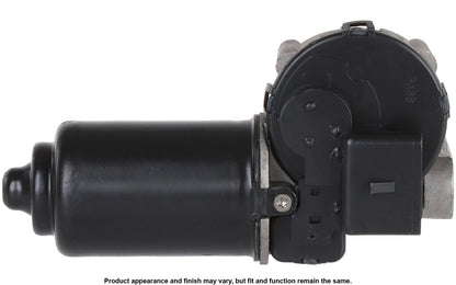Cardone Reman Windshield Wiper Motor 40-2003