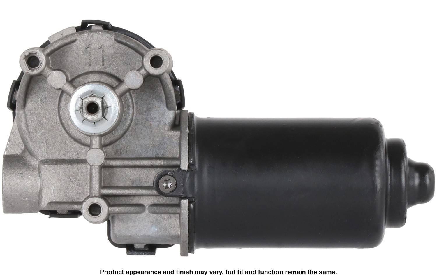 Cardone Reman Windshield Wiper Motor 40-2003