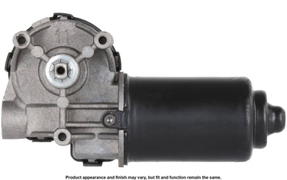 Cardone Reman Windshield Wiper Motor 40-2003