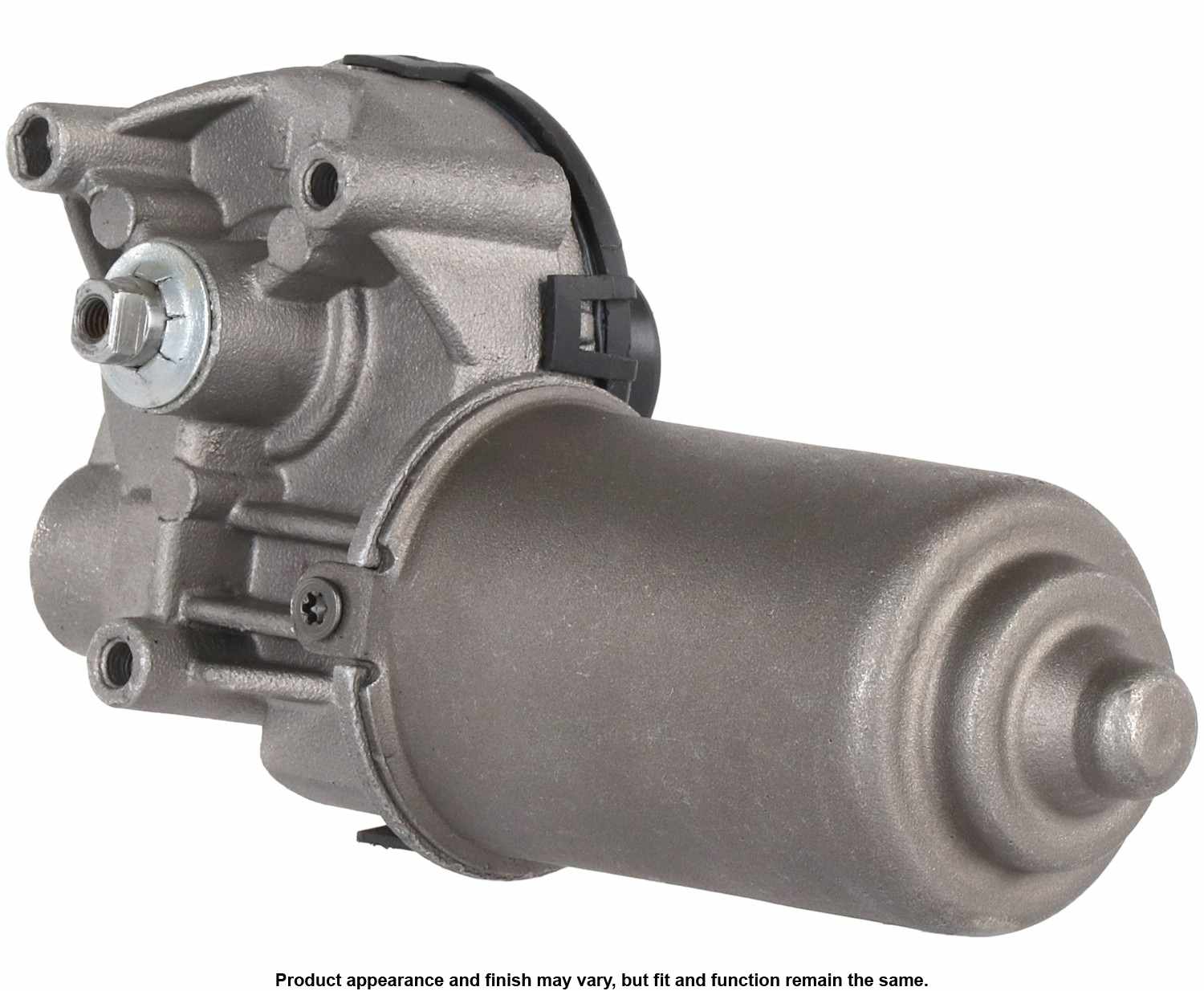 Cardone Reman Windshield Wiper Motor 40-2010