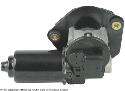 Cardone Reman Remanufactured Windshield Wiper Motor 40-2012