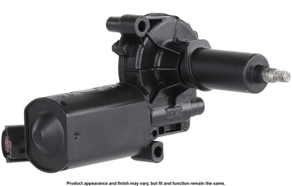 Cardone Reman Windshield Wiper Motor 40-2030