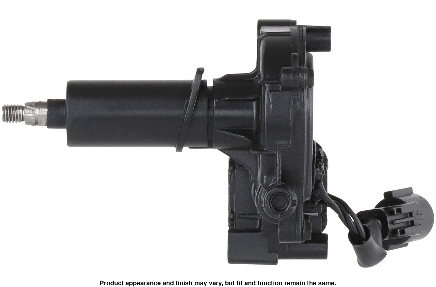 Cardone Reman Windshield Wiper Motor 40-2030