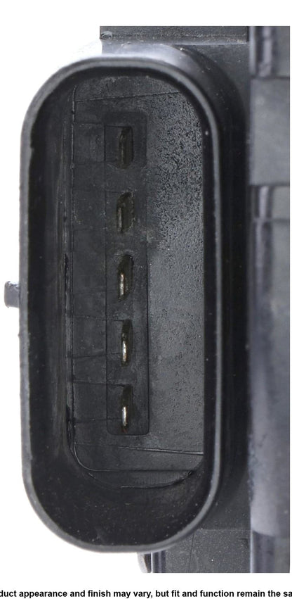 Cardone Reman Windshield Wiper Motor 40-2035