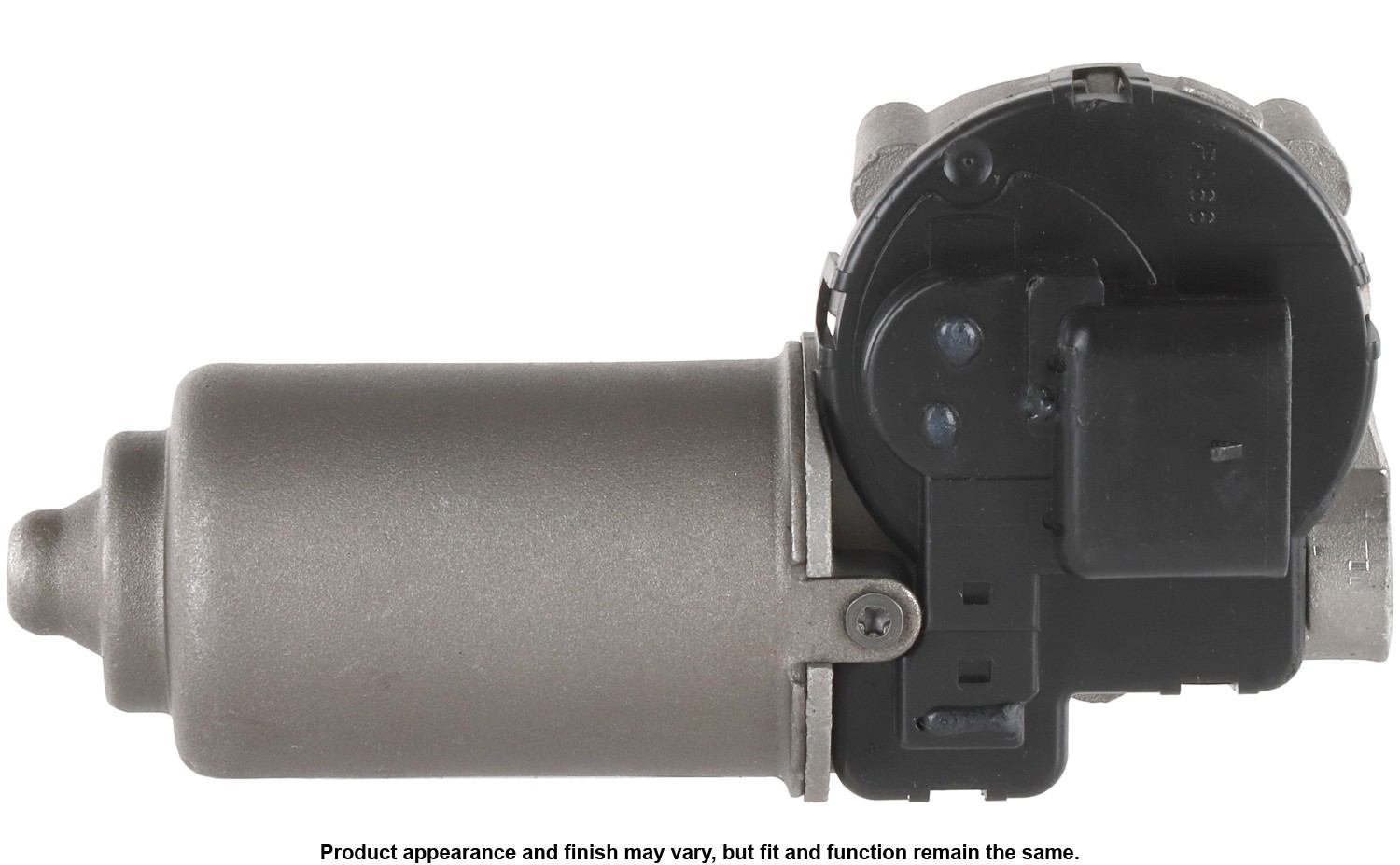 Cardone Reman Windshield Wiper Motor 40-2035