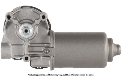 Cardone Reman Windshield Wiper Motor 40-2035