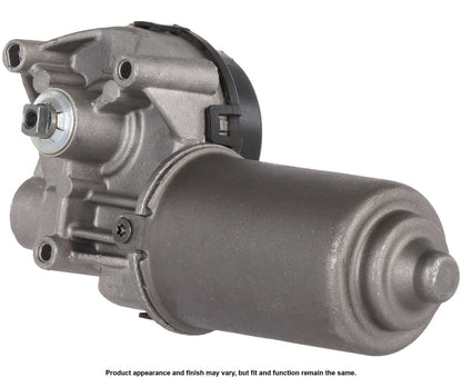 Cardone Reman Windshield Wiper Motor 40-2036