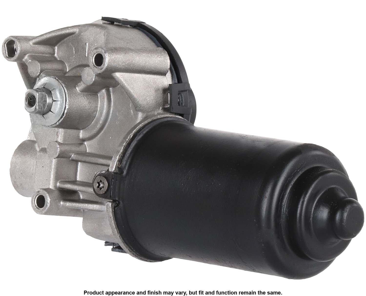 Cardone Reman Windshield Wiper Motor 40-2038