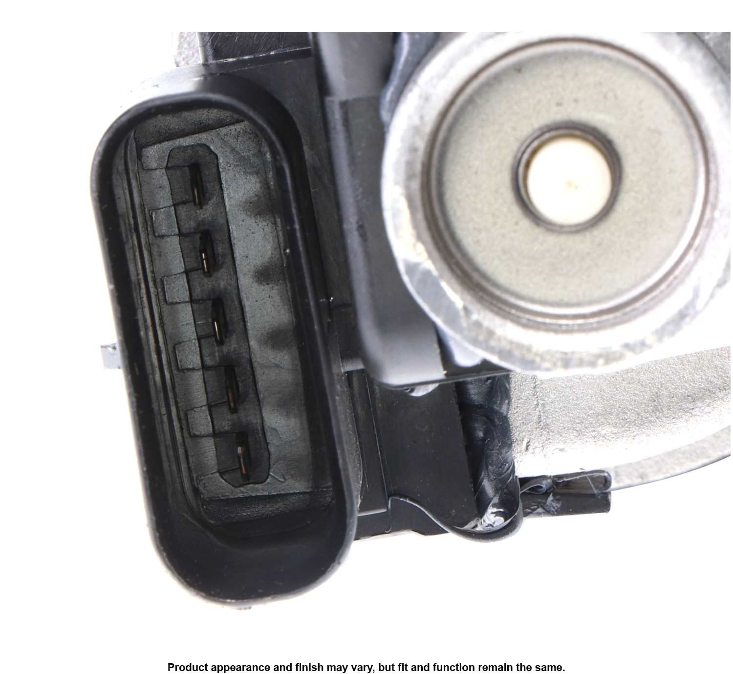 Cardone Reman Windshield Wiper Motor 40-2038