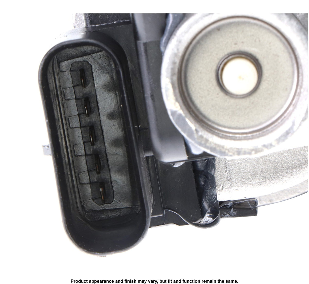 Cardone Reman Windshield Wiper Motor 40-2038