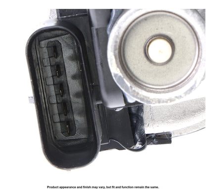 Cardone Reman Windshield Wiper Motor 40-2038