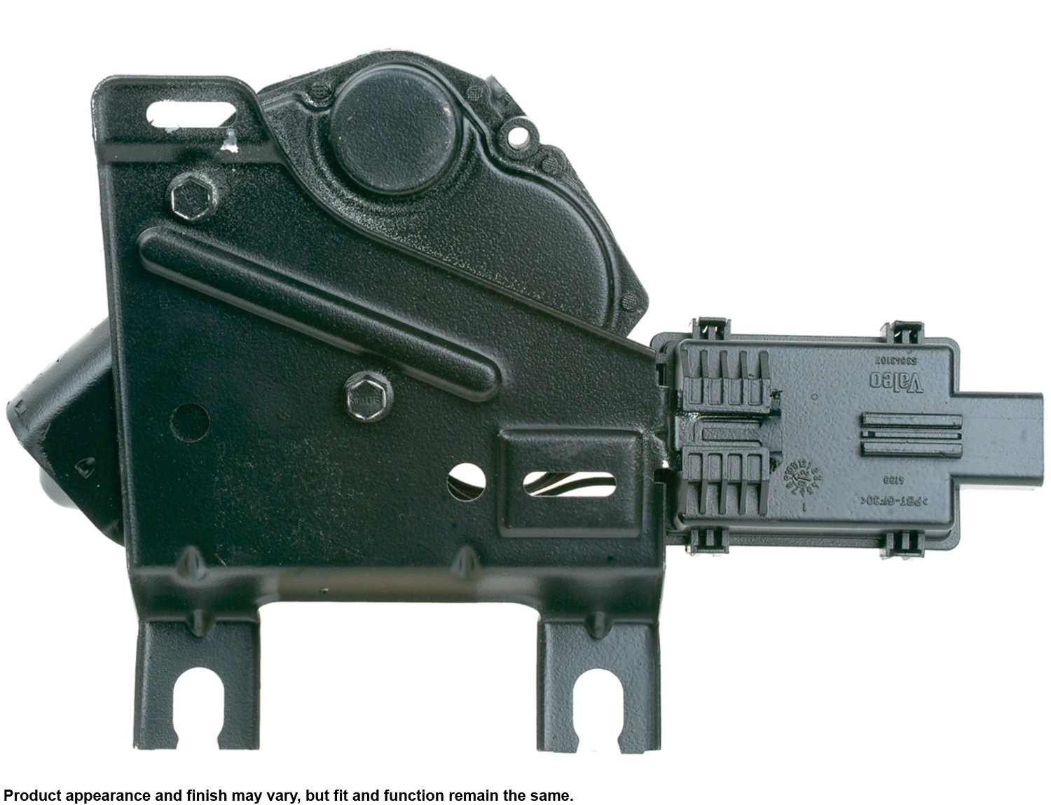 Cardone Reman Windshield Wiper Motor 40-2040
