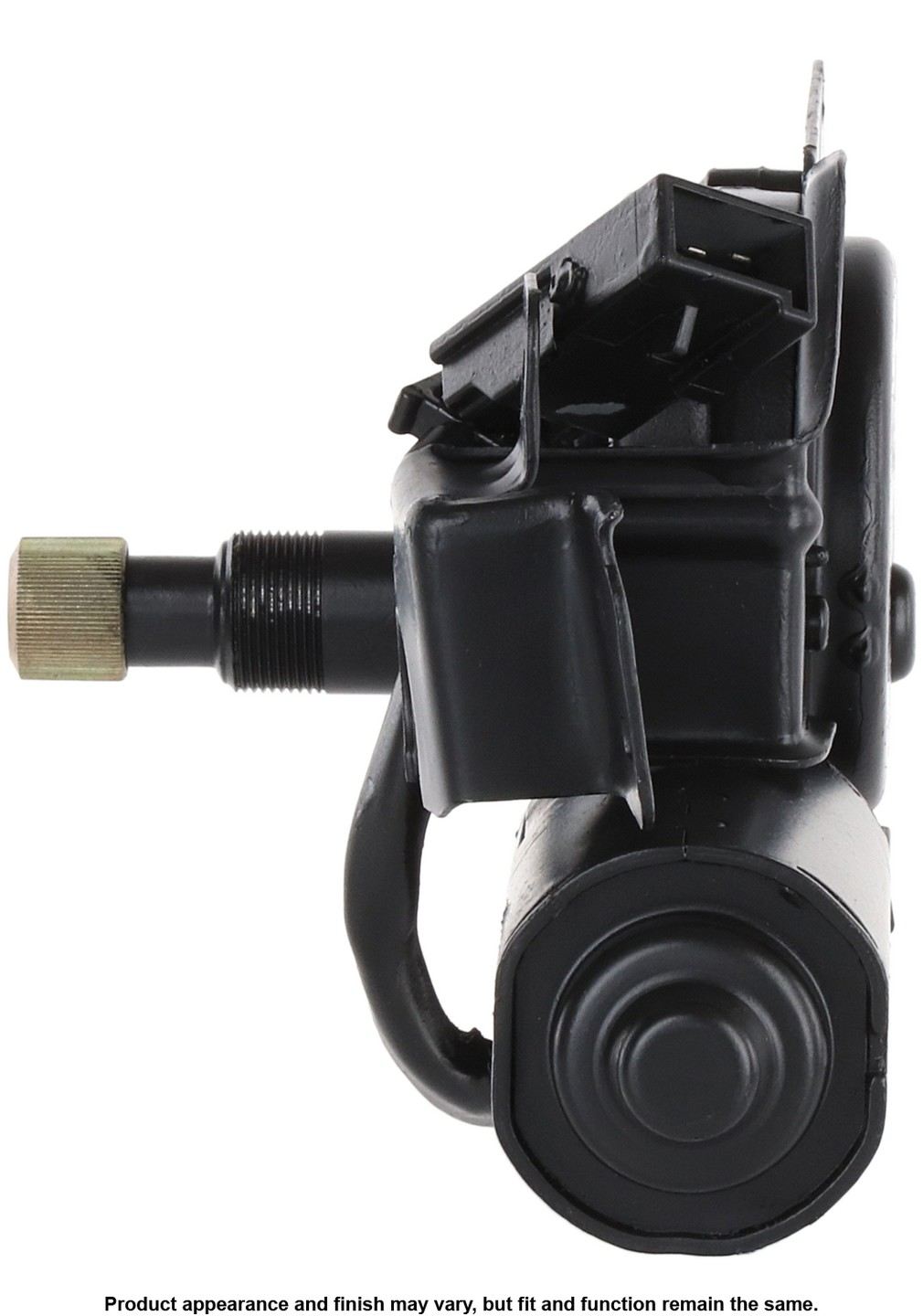 Cardone Reman Windshield Wiper Motor 40-2044