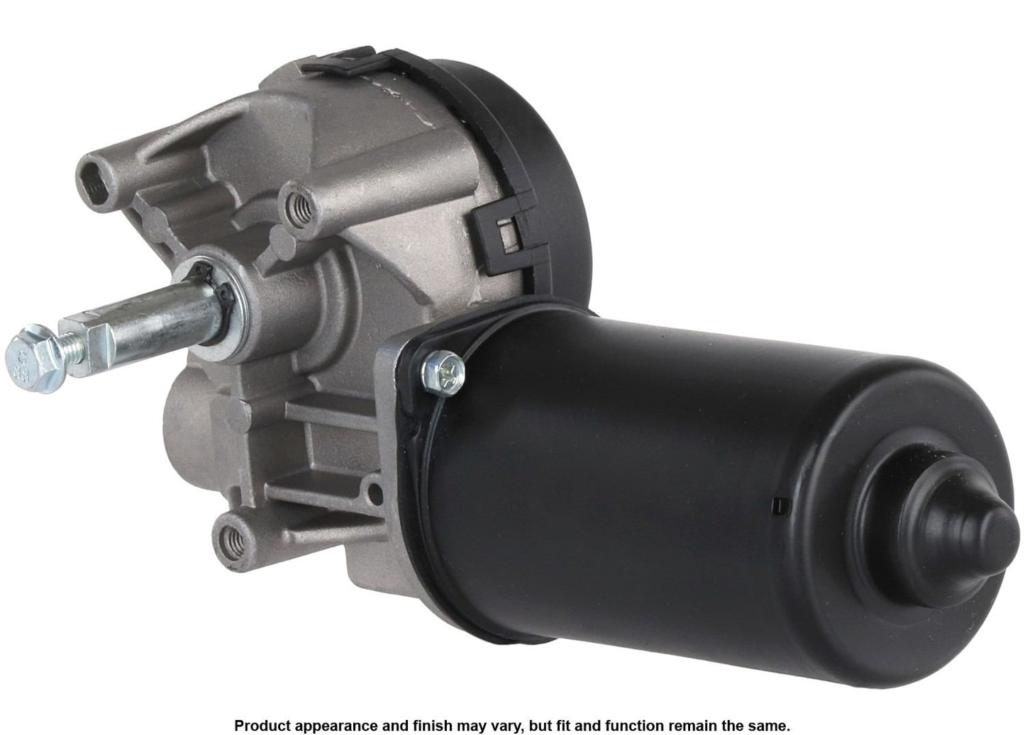 Cardone Reman Windshield Wiper Motor 40-2048