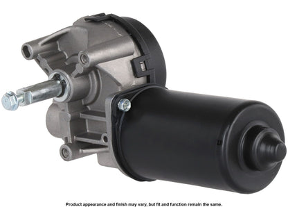 Cardone Reman Windshield Wiper Motor 40-2048