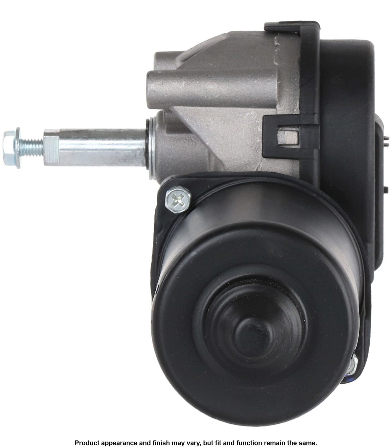 Cardone Reman Windshield Wiper Motor 40-2048