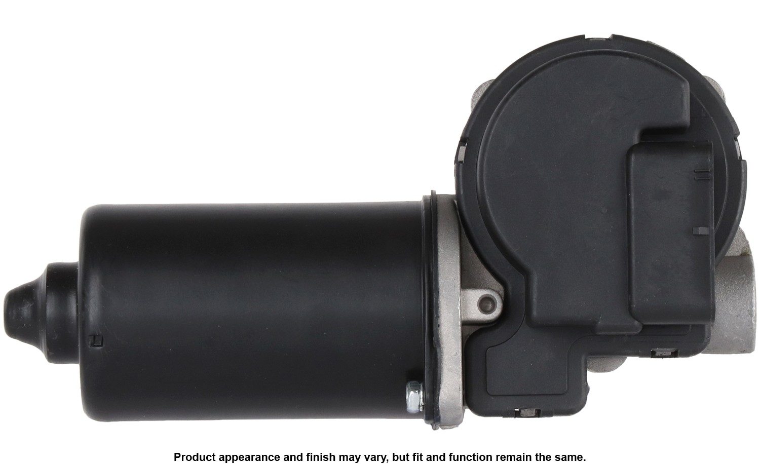 Cardone Reman Windshield Wiper Motor 40-2048