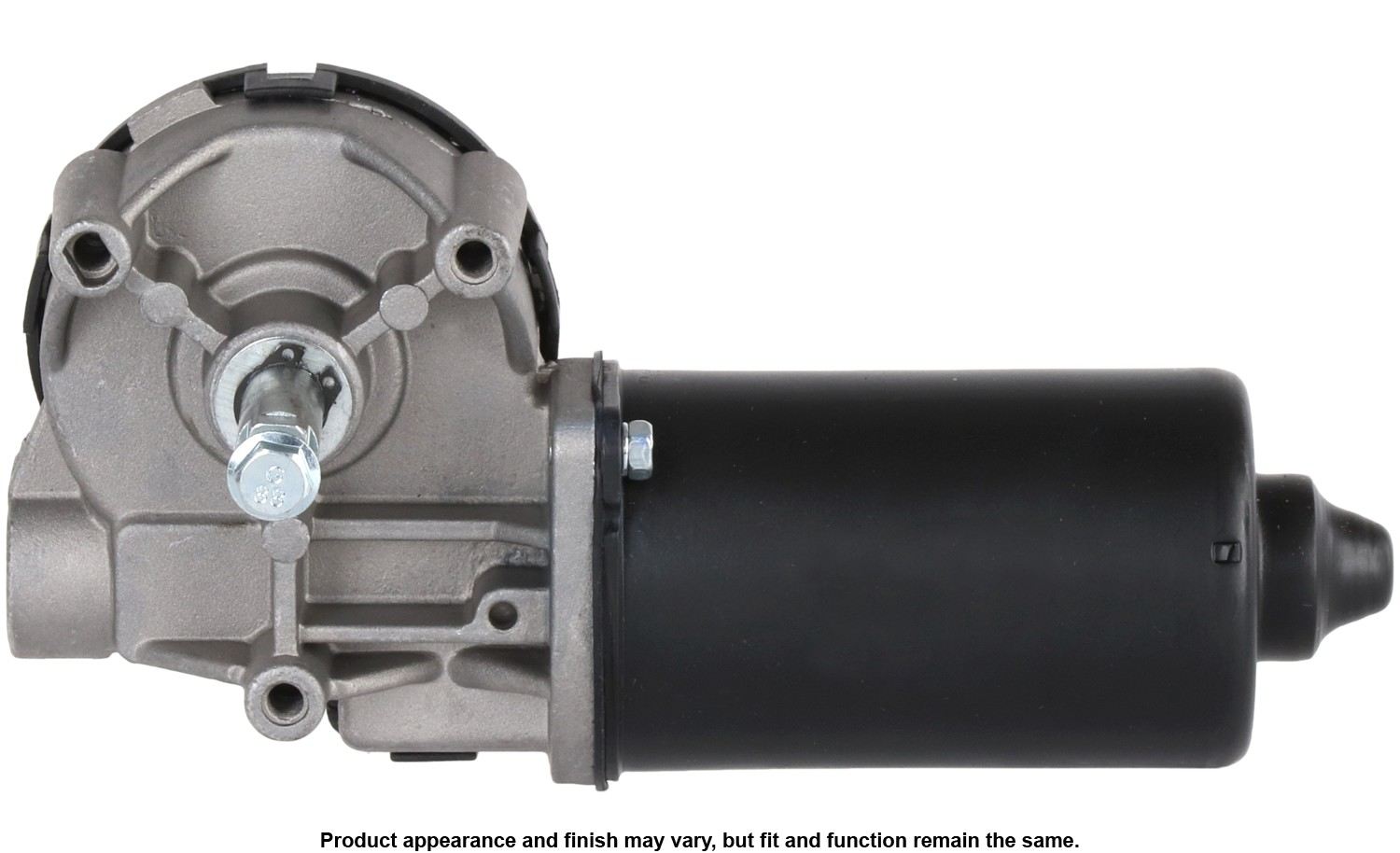 Cardone Reman Windshield Wiper Motor 40-2048