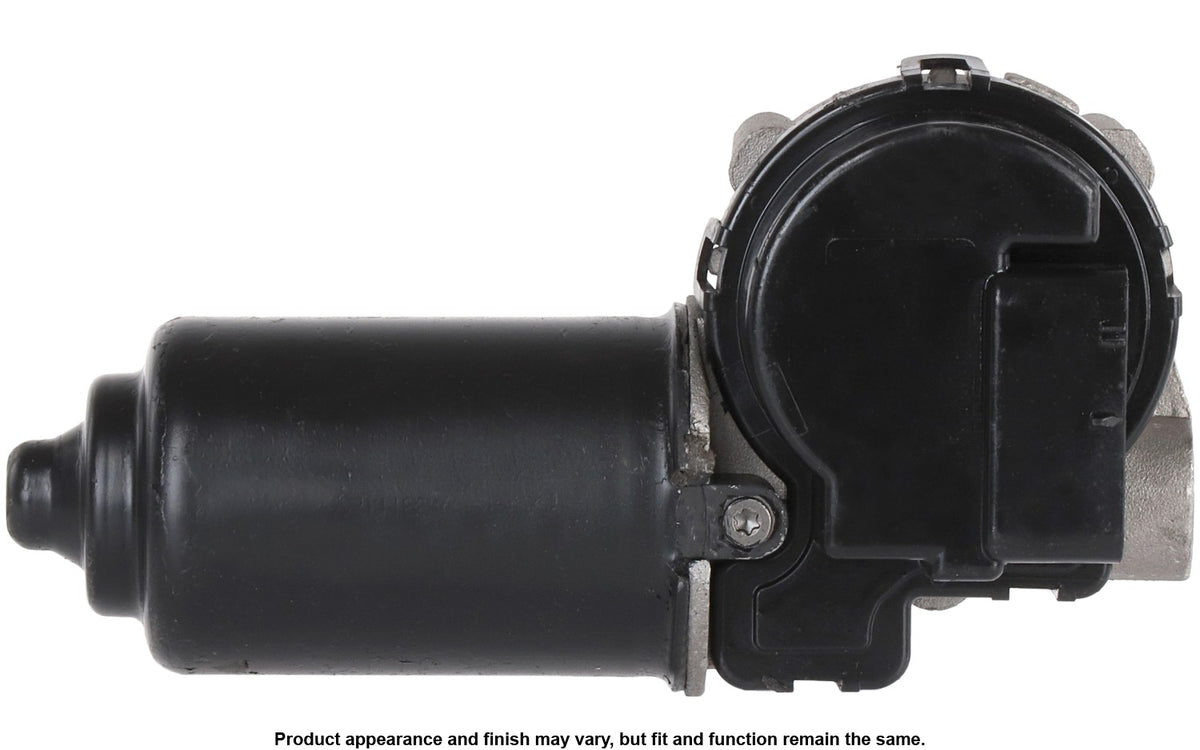 Cardone Reman Windshield Wiper Motor 40-2056