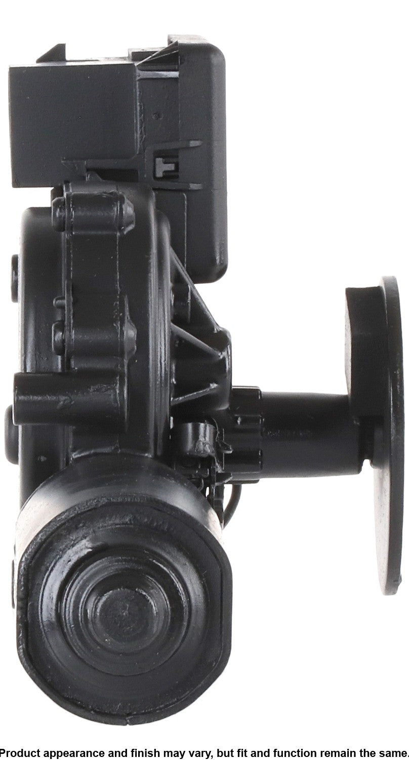 Cardone Reman Windshield Wiper Motor 40-2060