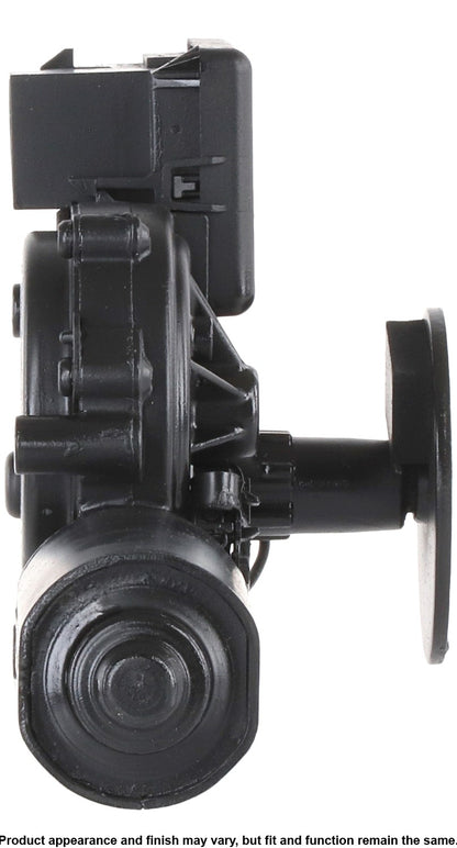 Cardone Reman Windshield Wiper Motor 40-2060