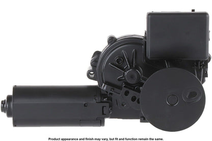 Cardone Reman Windshield Wiper Motor 40-2060