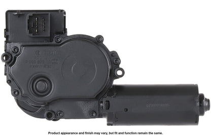 Cardone Reman Windshield Wiper Motor 40-2060