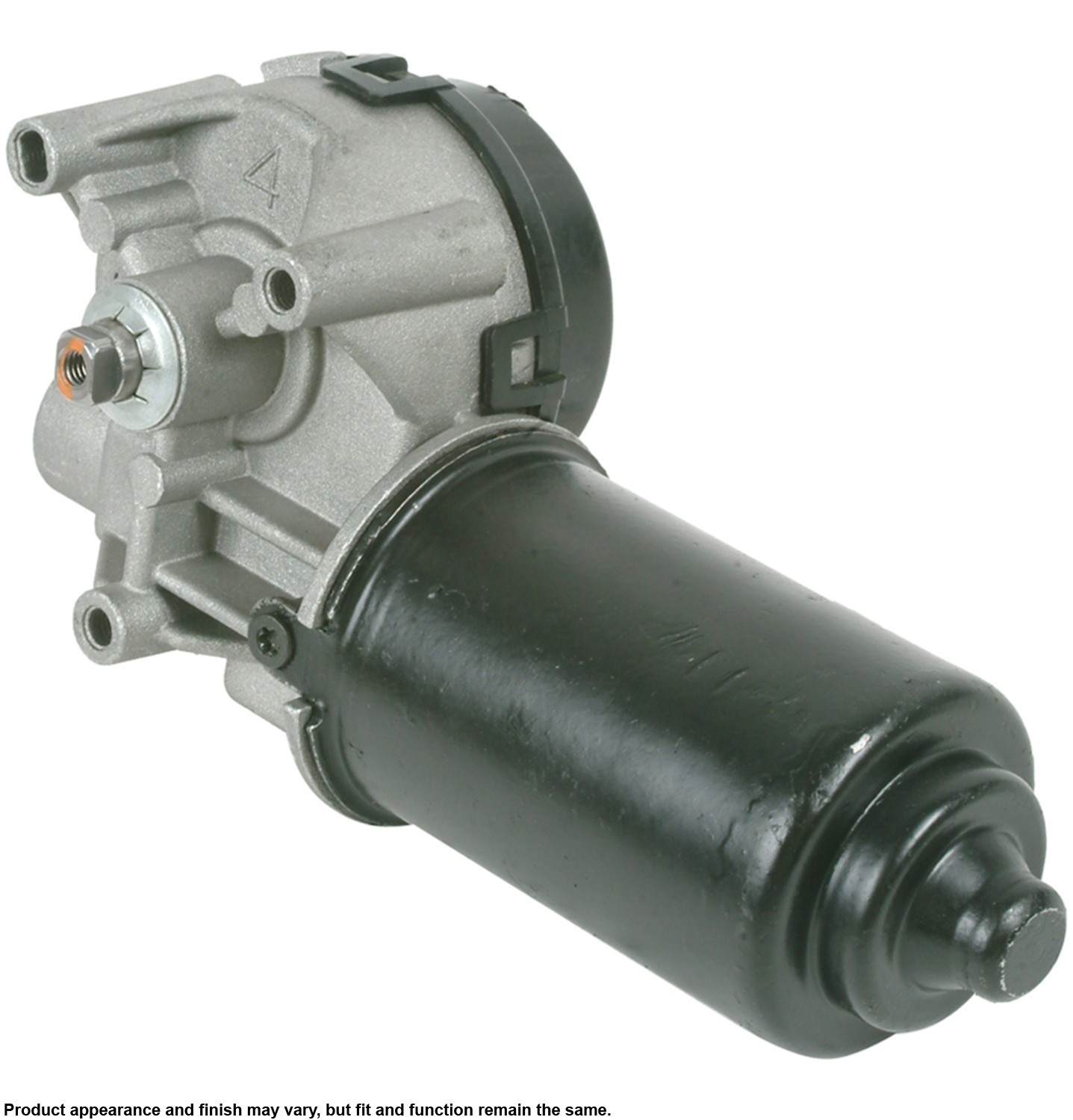 Cardone Reman Windshield Wiper Motor 40-2063