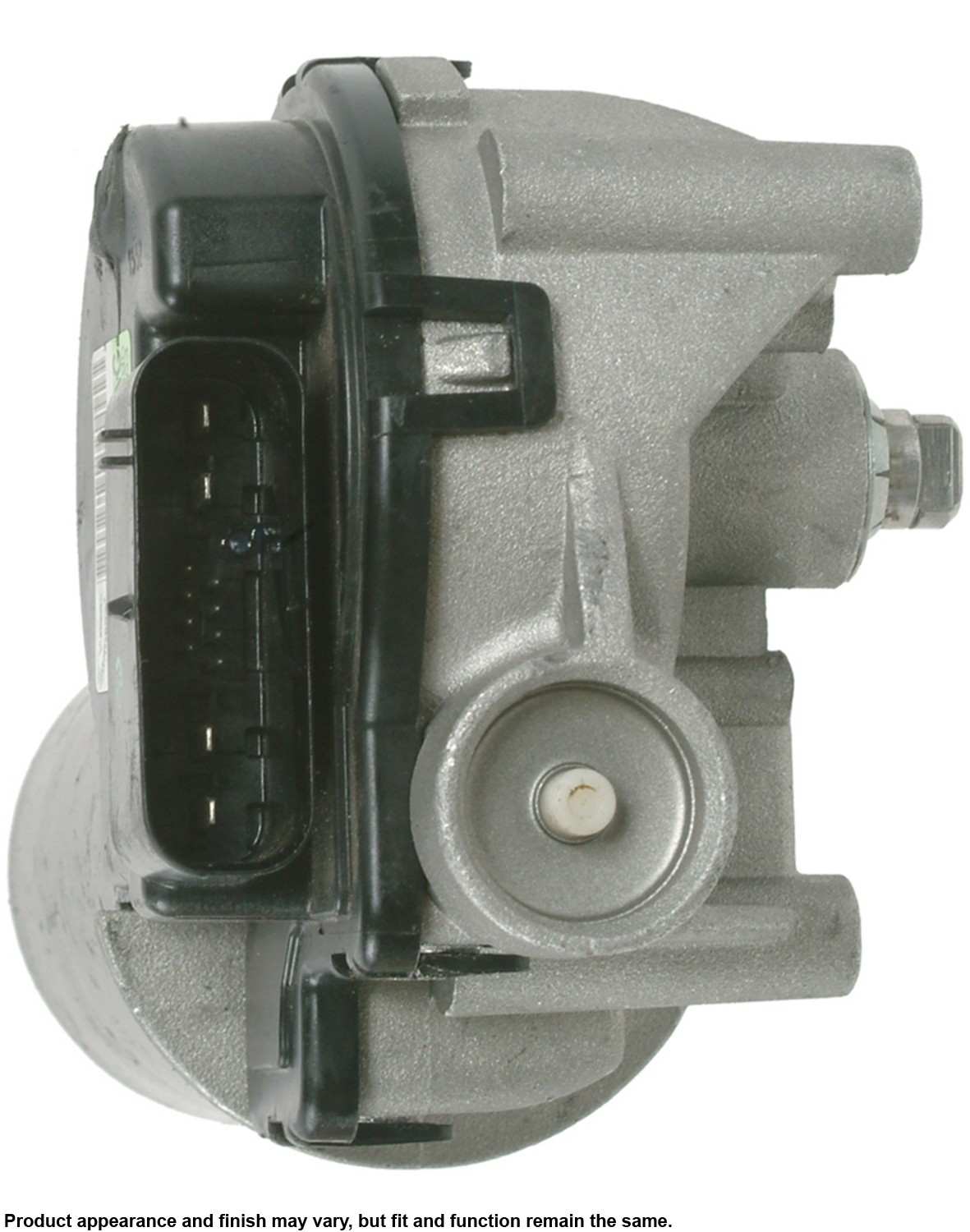 Cardone Reman Windshield Wiper Motor 40-2063
