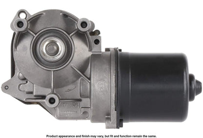 Cardone Reman Windshield Wiper Motor 40-2067