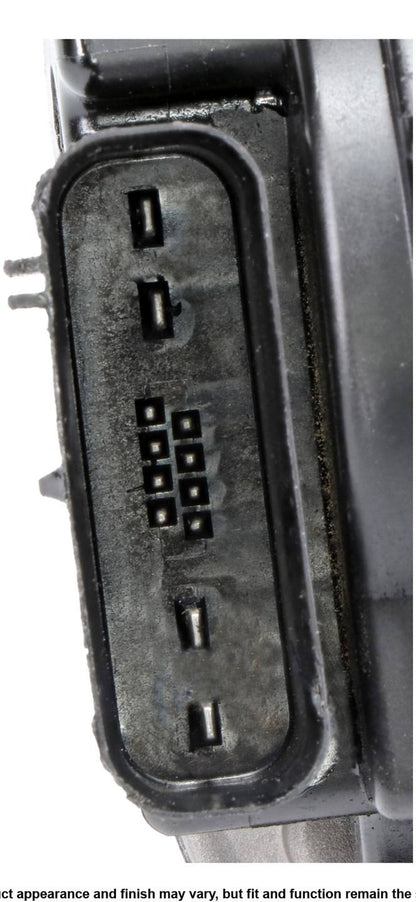 Cardone Reman Windshield Wiper Motor 40-2068