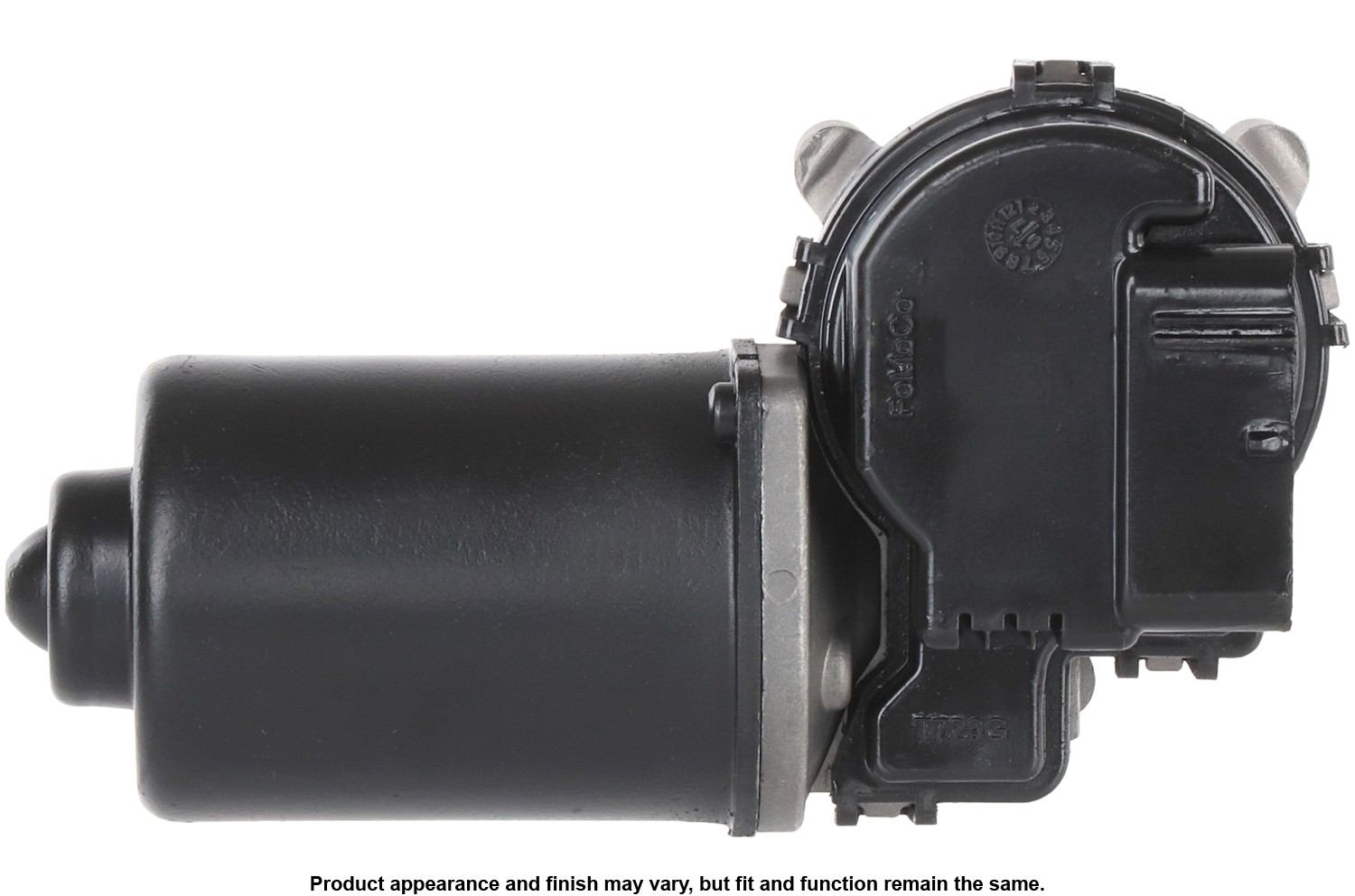 Cardone Reman Windshield Wiper Motor 40-2068