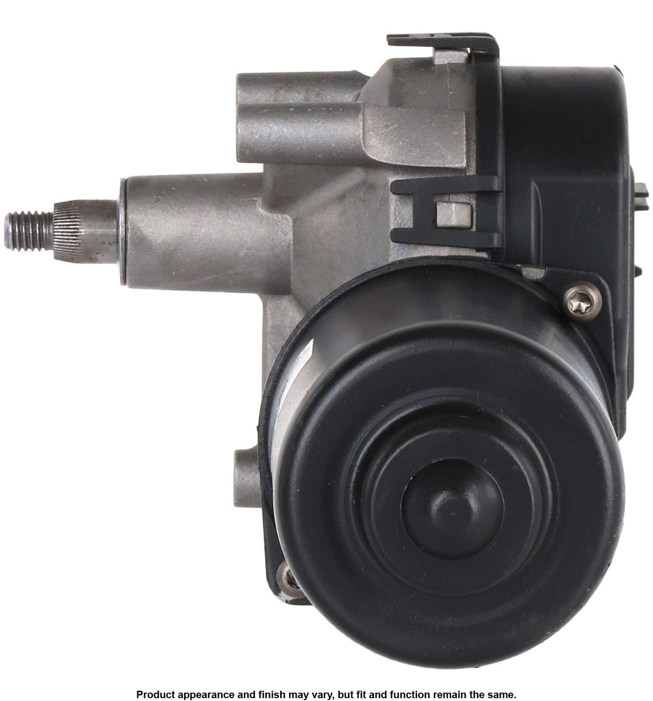Cardone Reman Windshield Wiper Motor 40-2074