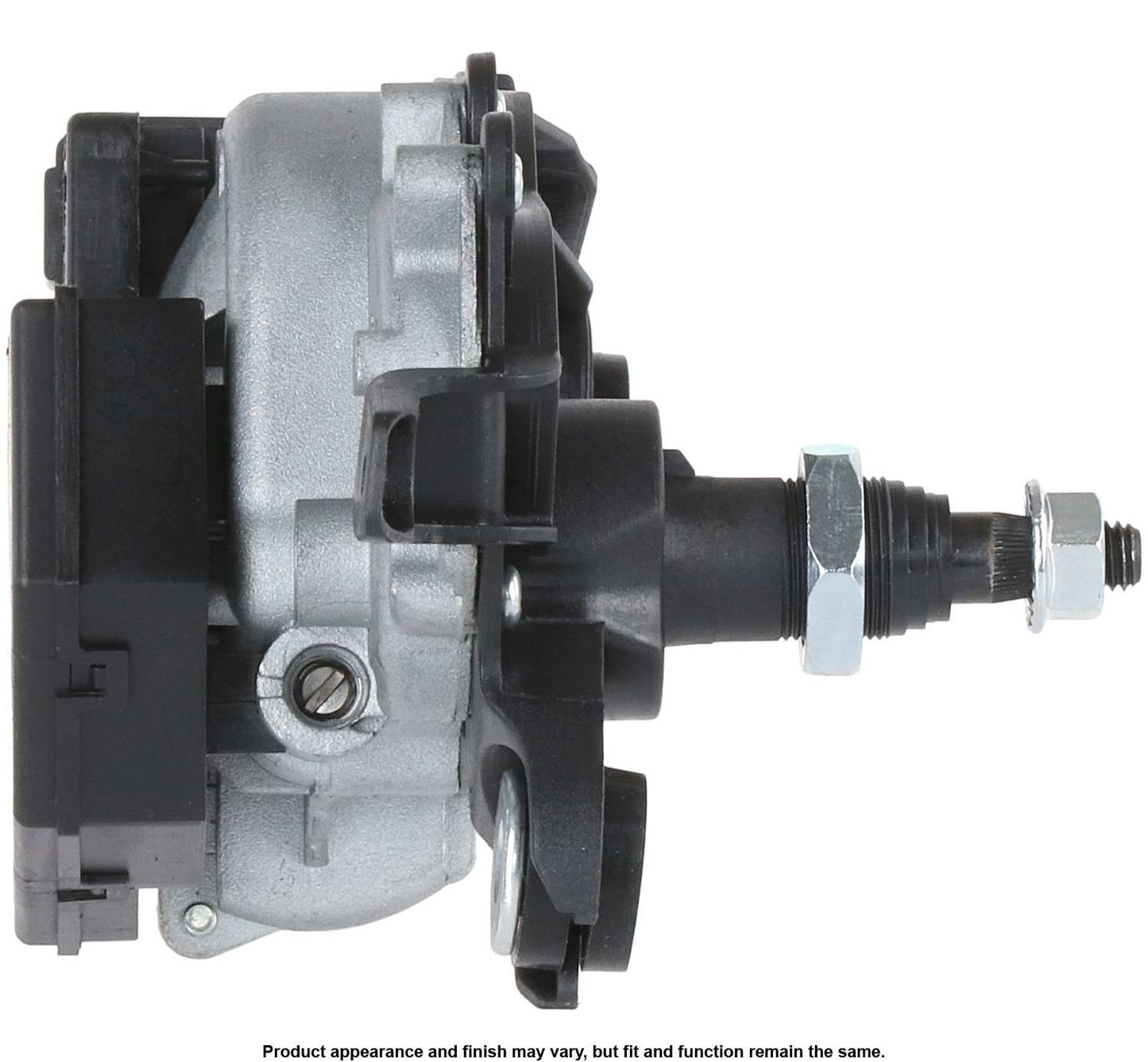 Cardone Reman Windshield Wiper Motor 40-2075