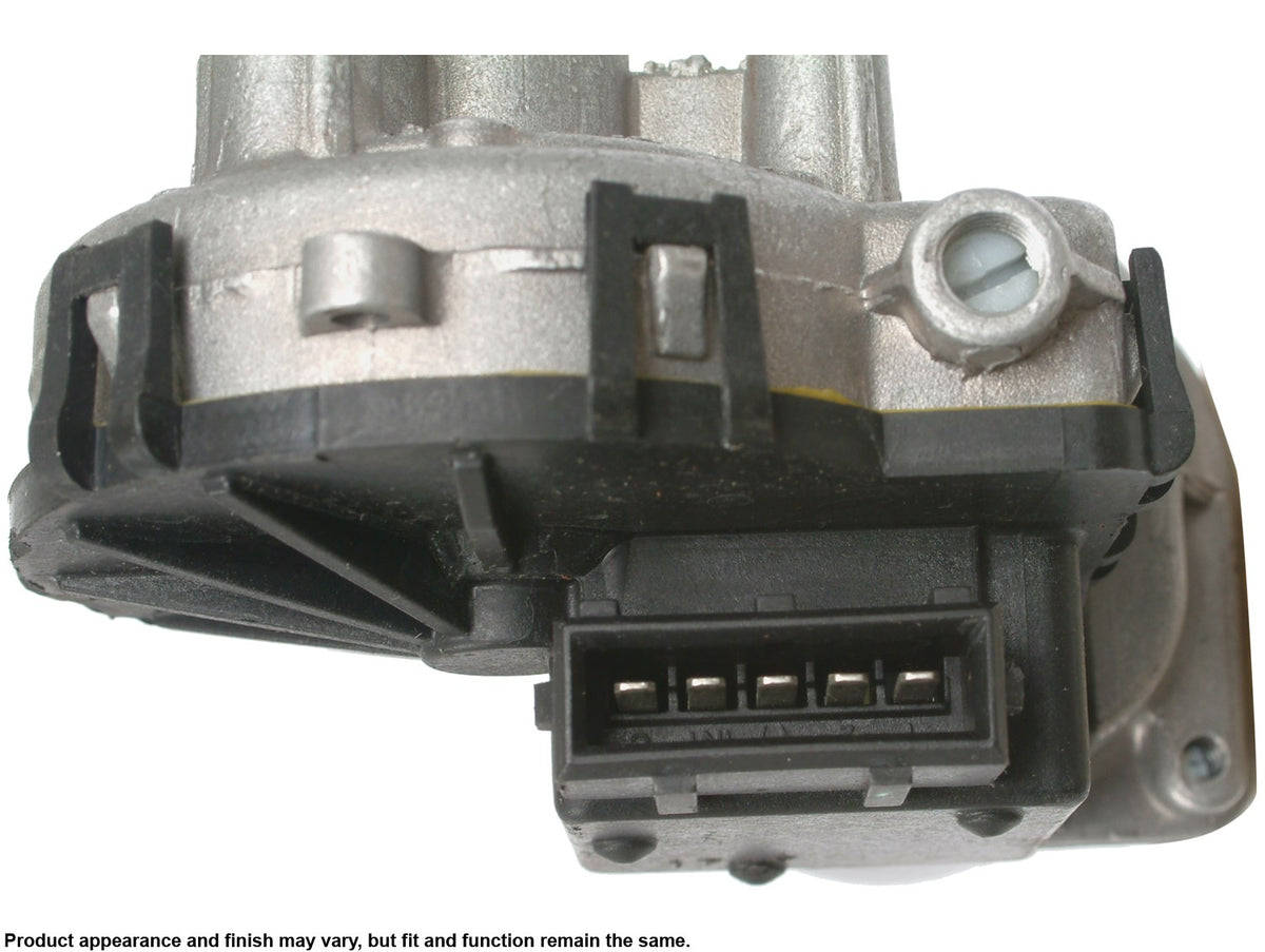 Cardone Reman Windshield Wiper Motor 40-2089
