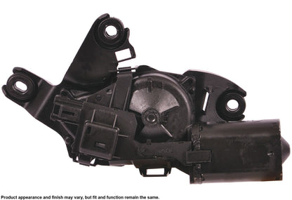 Cardone Reman Remanufactured Windshield Wiper Motor 40-2105