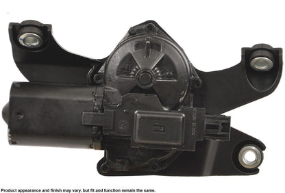 Cardone Reman Windshield Wiper Motor 40-2121