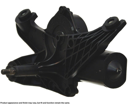 Cardone Reman Windshield Wiper Motor 40-2121