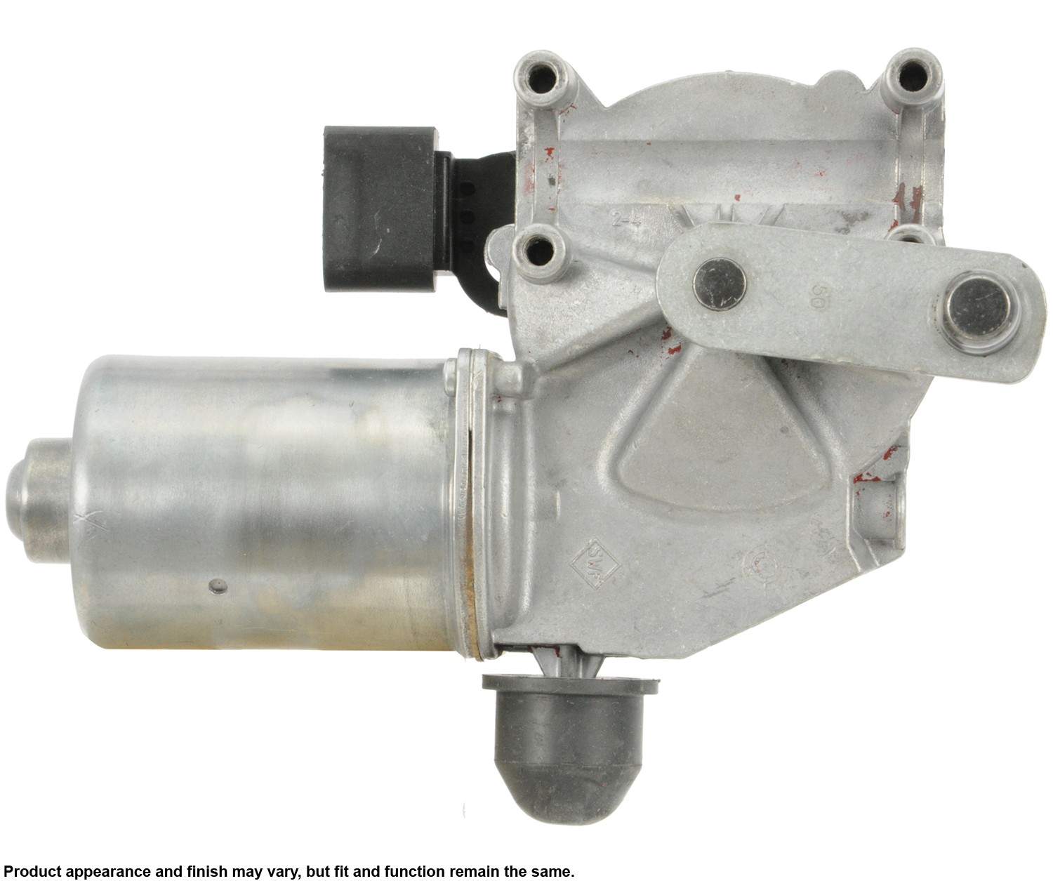 Cardone Reman Remanufactured Windshield Wiper Motor 40-2135