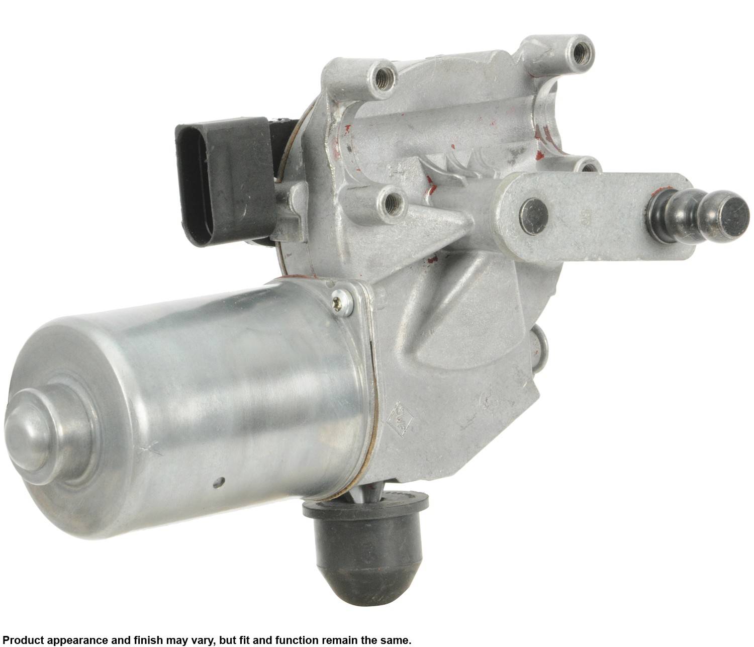 Cardone Reman Remanufactured Windshield Wiper Motor 40-2135