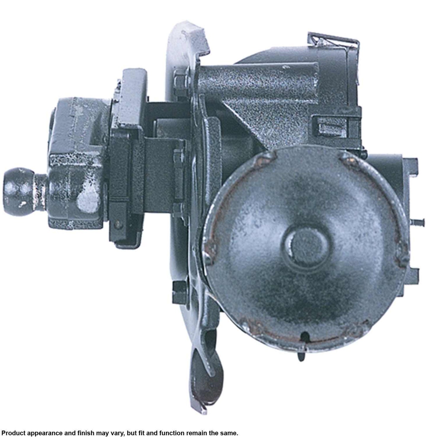 Cardone Reman Remanufactured Windshield Wiper Motor 40-259