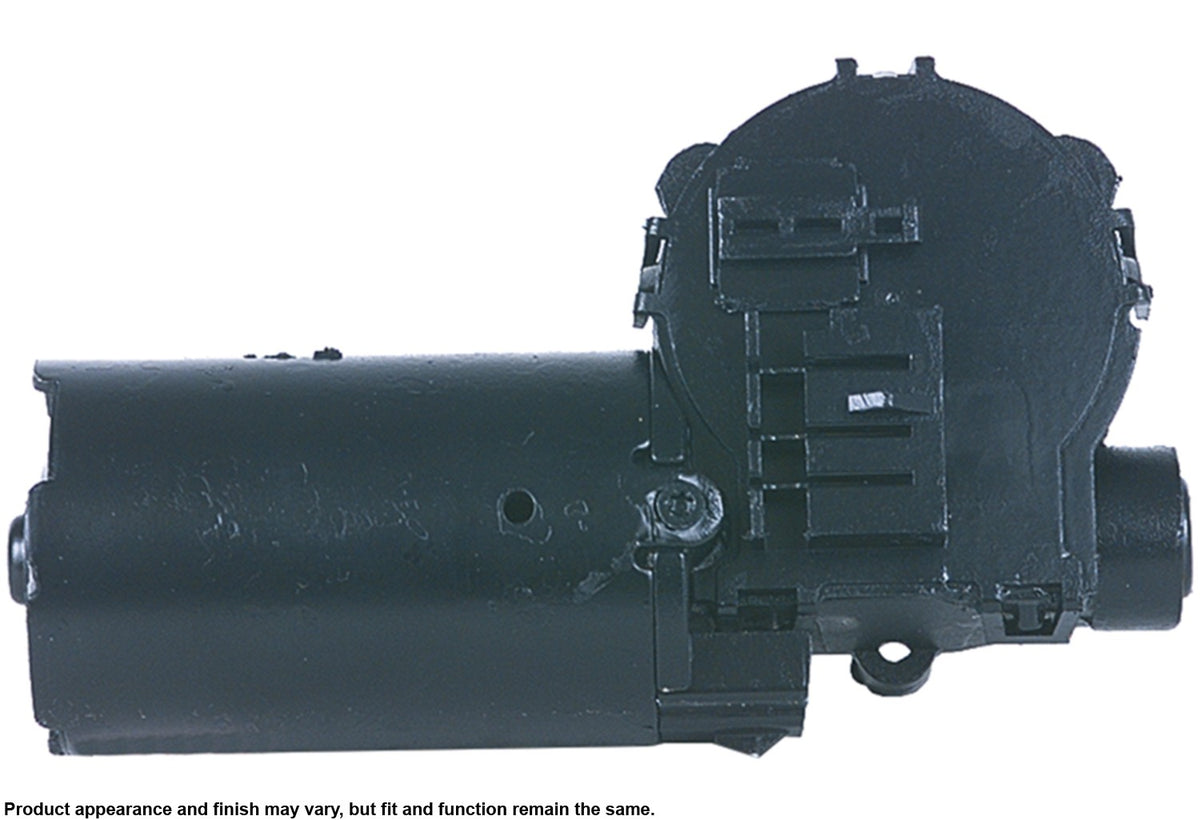 Cardone Reman Windshield Wiper Motor 40-267