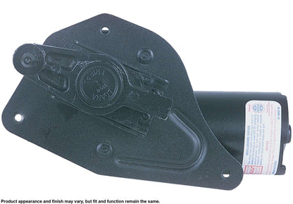 Cardone Reman Windshield Wiper Motor 40-269
