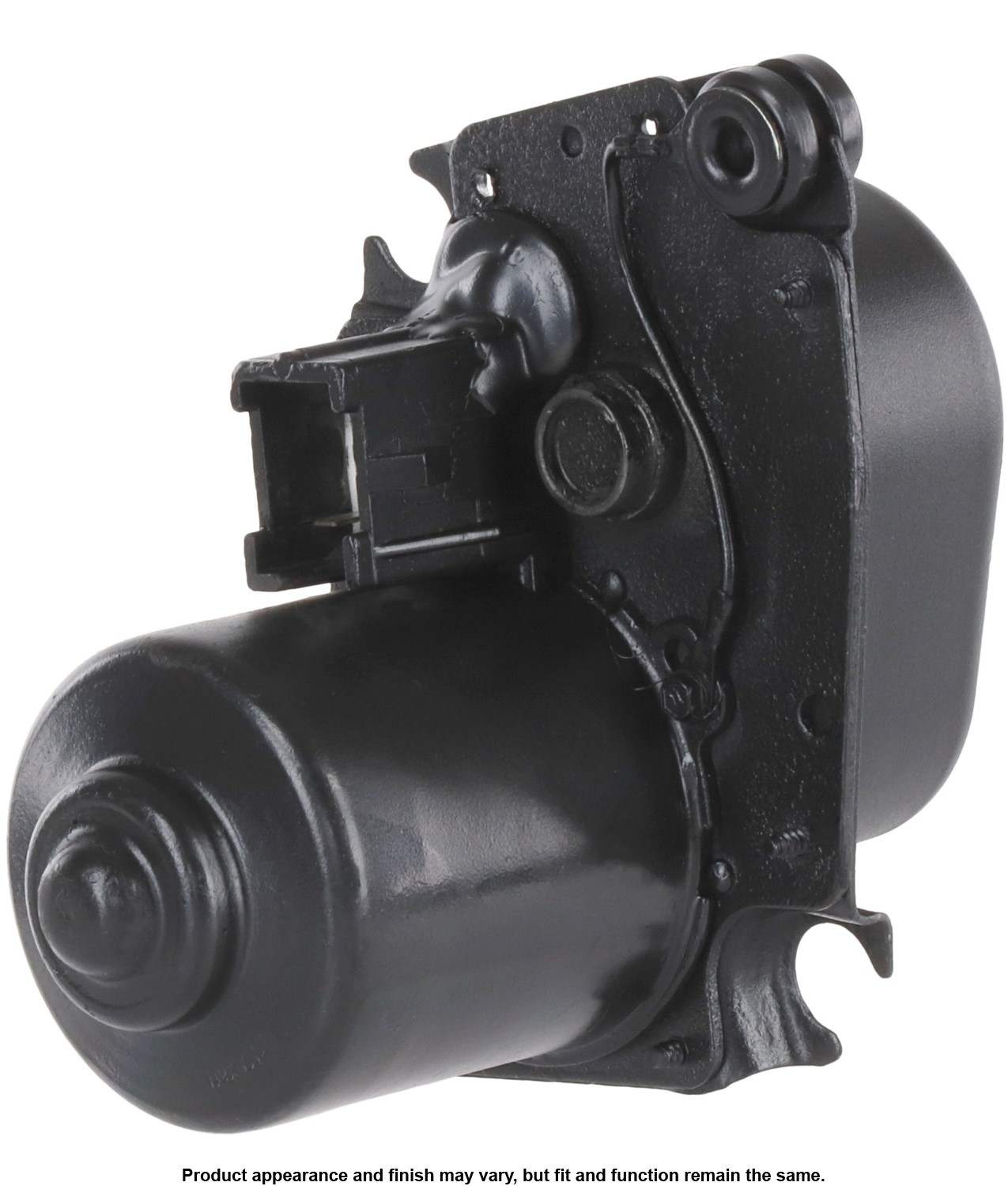 Cardone Reman Remanufactured Windshield Wiper Motor 40-290