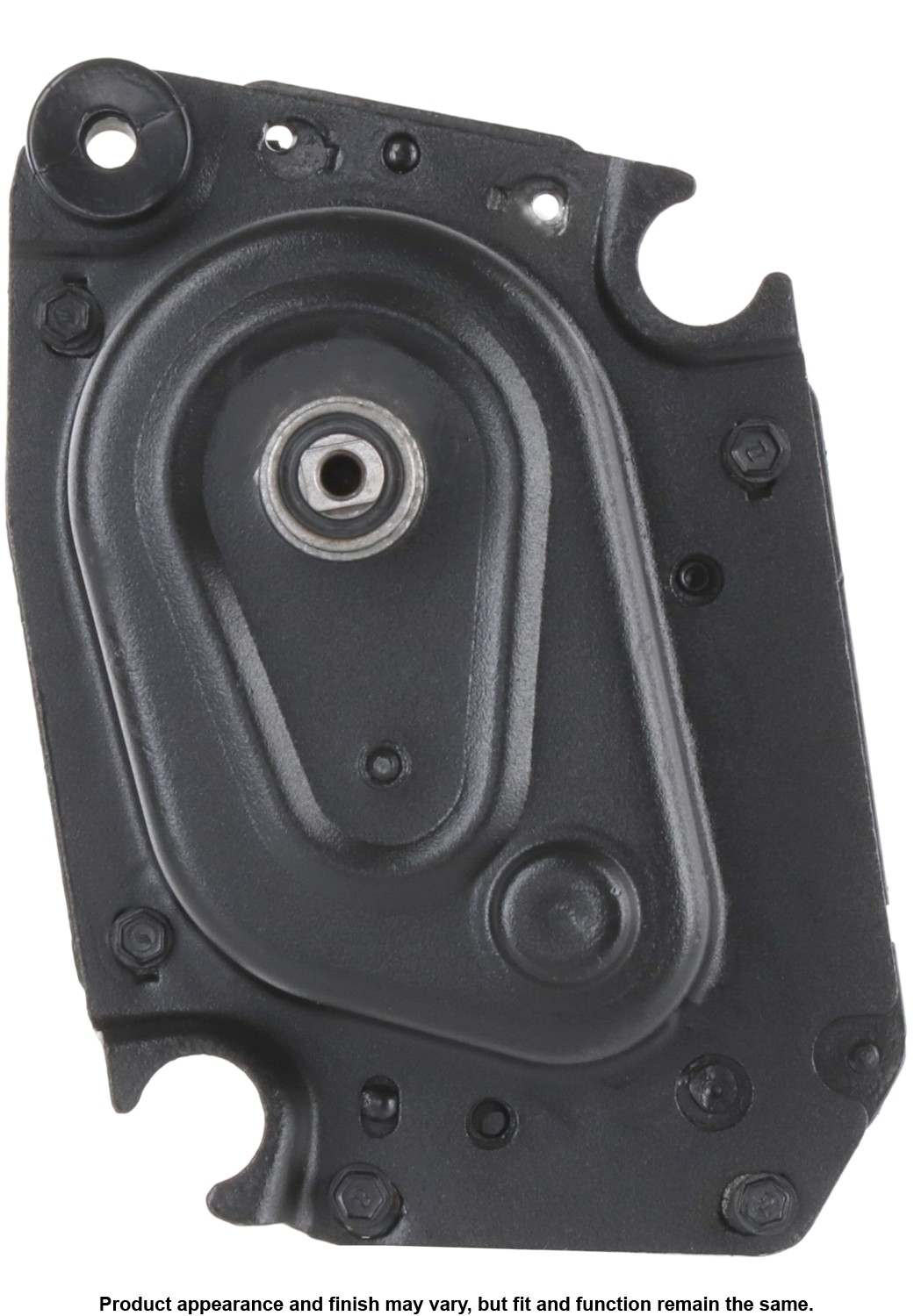 Cardone Reman Remanufactured Windshield Wiper Motor 40-290